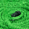 Green High Pressure Water Spray Gun