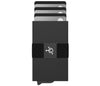 Aerospace Grade Aluminum RFID Blocking Wallet