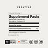 Ultrafine Creatine Monohydrate Powder