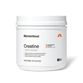 Review Card