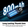 NUISK Mini Magnetic Action Camera