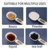 Electronic Digital Measuring Weighing Spoon Scale