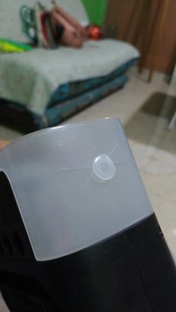 Review Card