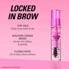 Revolution Superfix Makeup Routine