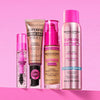 Revolution Superfix Makeup Routine