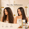 Batana Oil Hair Treatment
