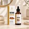 Batana Oil Hair Treatment