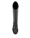 Bercla Knee High Riding Boot