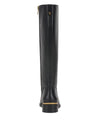 Bercla Knee High Riding Boot