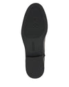Bercla Knee High Riding Boot