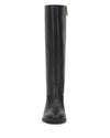 Bercla Knee High Riding Boot
