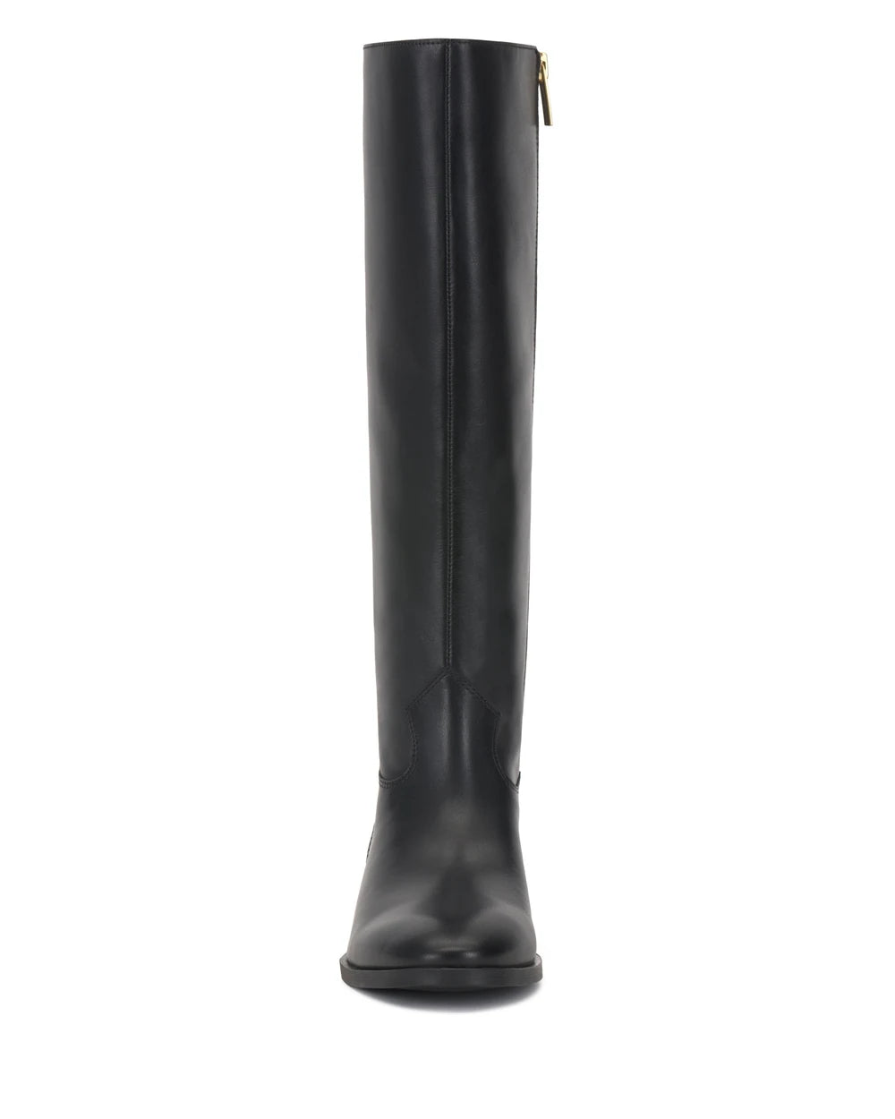 Bercla Knee High Riding Boot