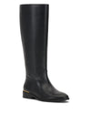 Bercla Knee High Riding Boot