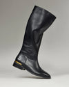 Bercla Knee High Riding Boot