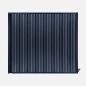 Review Card