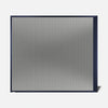 Guard 2 Total Blackout Blinds
