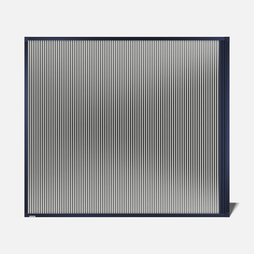 Guard 2 Total Blackout Blinds
