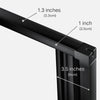 Guard 2 Total Blackout Blinds
