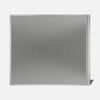 Guard 2 Total Blackout Blinds