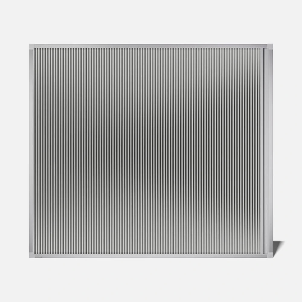 Guard 2 Total Blackout Blinds