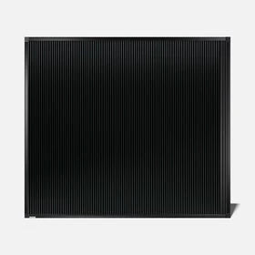 Review Card