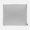 Guard 2 Total Blackout Blinds