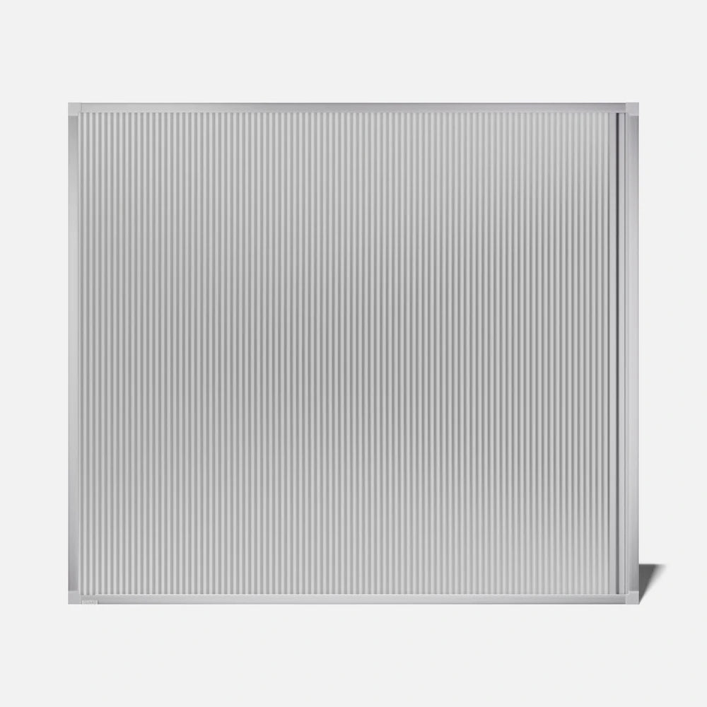 Guard 2 Total Blackout Blinds
