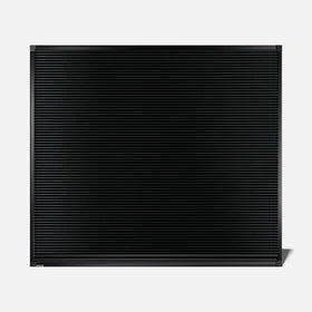 Review Card