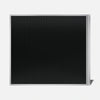 Guard 2 Total Blackout Blinds