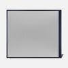 Guard 2 Total Blackout Blinds