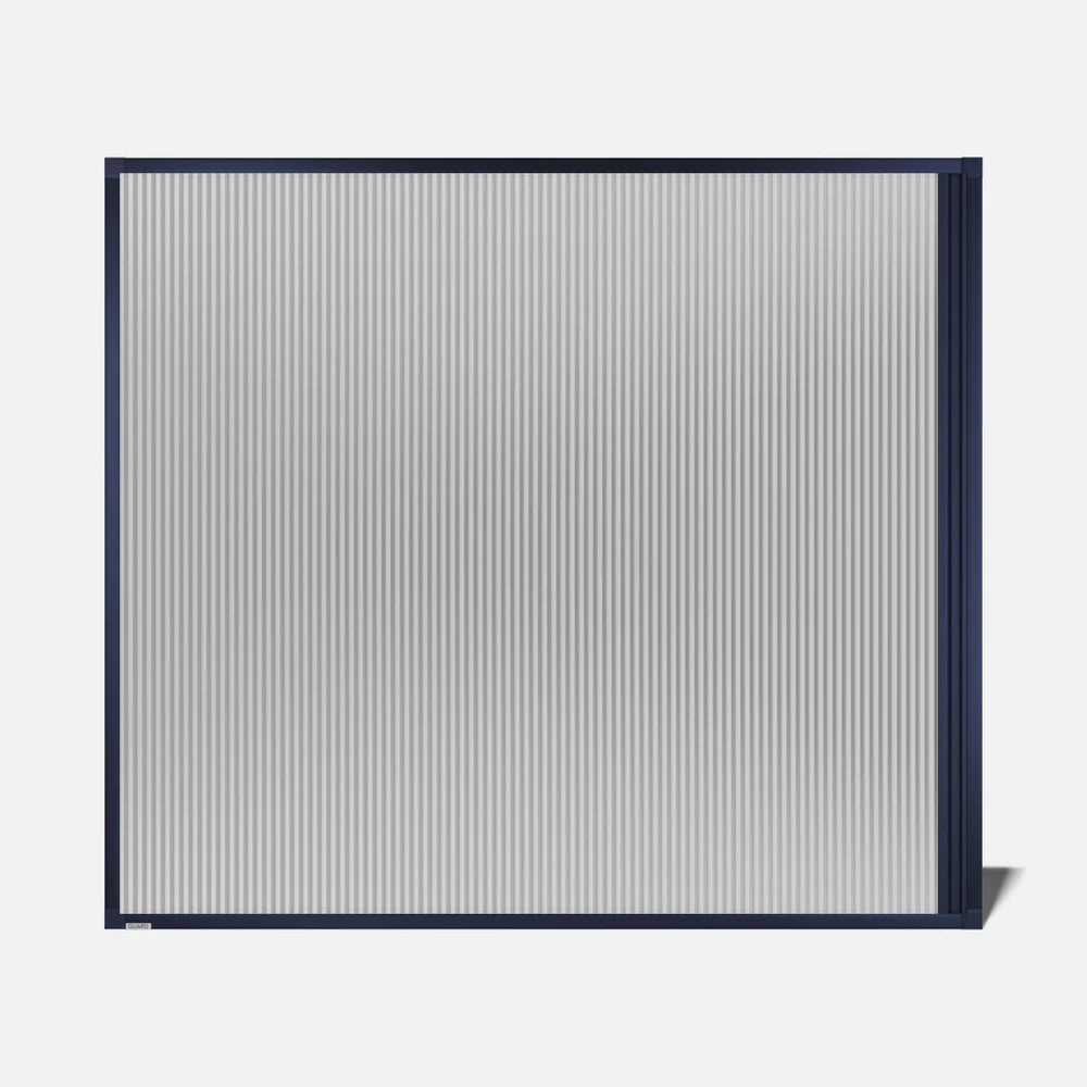 Guard 2 Total Blackout Blinds
