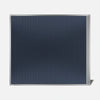 Guard 2 Total Blackout Blinds