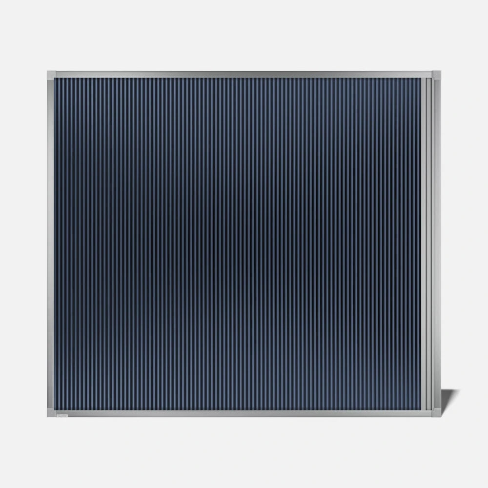 Guard 2 Total Blackout Blinds