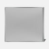 Guard 2 Total Blackout Blinds