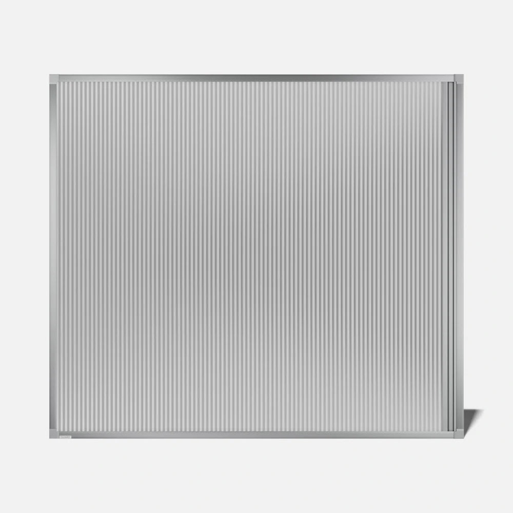 Guard 2 Total Blackout Blinds