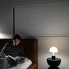 Guard 2 Total Blackout Blinds