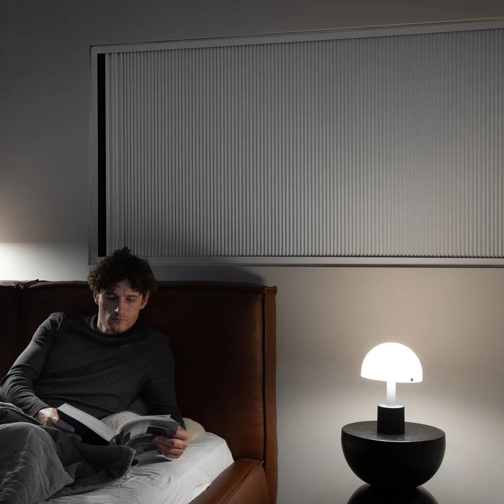 Guard 2 Total Blackout Blinds