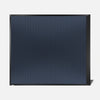 Guard 2 Total Blackout Blinds