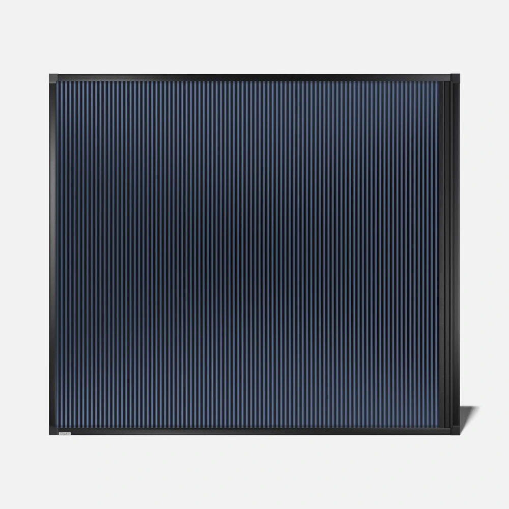 Guard 2 Total Blackout Blinds