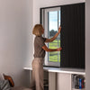Guard 2 Total Blackout Blinds