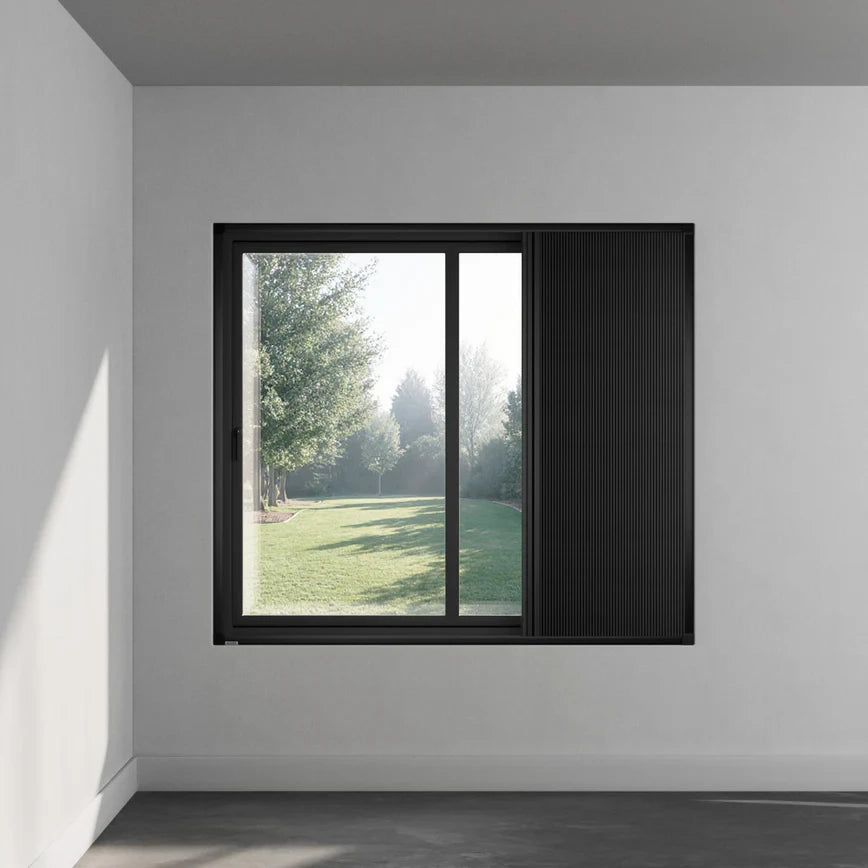 Guard 2 Total Blackout Blinds