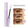 Tubing Mascara and Primer
