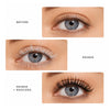 Tubing Mascara and Primer