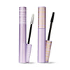 Tubing Mascara and Primer