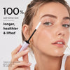 Tubing Mascara and Primer