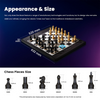 Robotic Automatic Chess Board