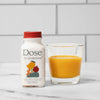 Mango Cholesterol Support Daily Shot