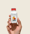 Mango Cholesterol Support Daily Shot