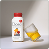 Mango Cholesterol Support Daily Shot