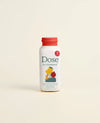 Mango Cholesterol Support Daily Shot